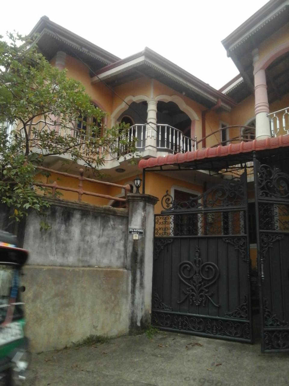 Colombo 20 Minutes By Train Apartment Wattala Ngoại thất bức ảnh