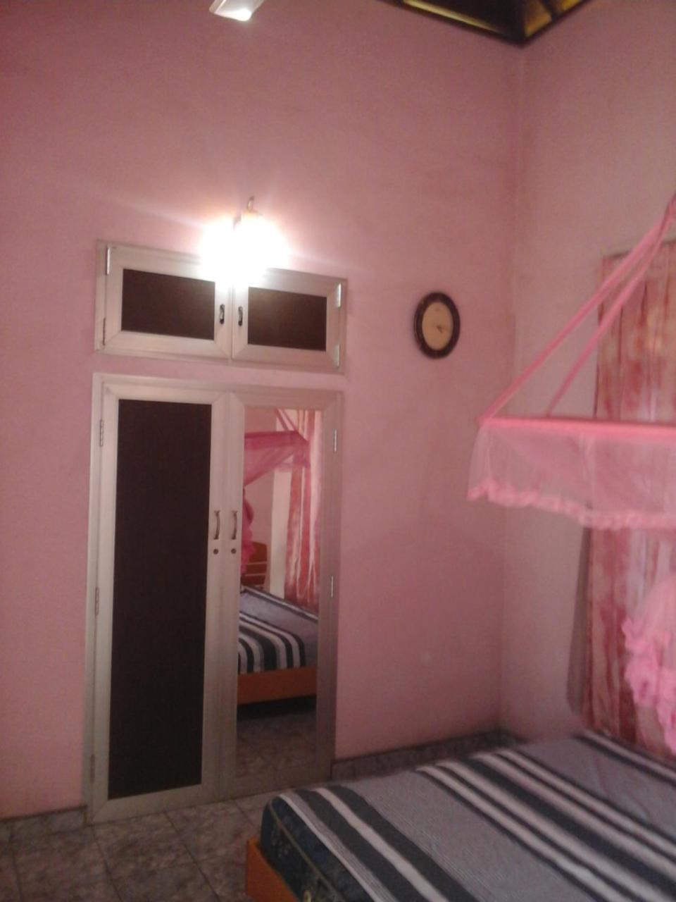 Colombo 20 Minutes By Train Apartment Wattala Ngoại thất bức ảnh