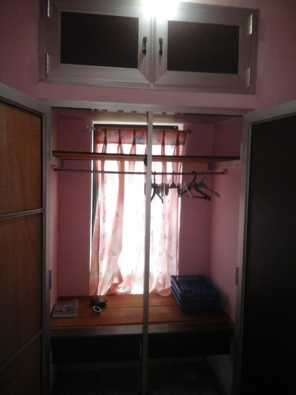Colombo 20 Minutes By Train Apartment Wattala Ngoại thất bức ảnh