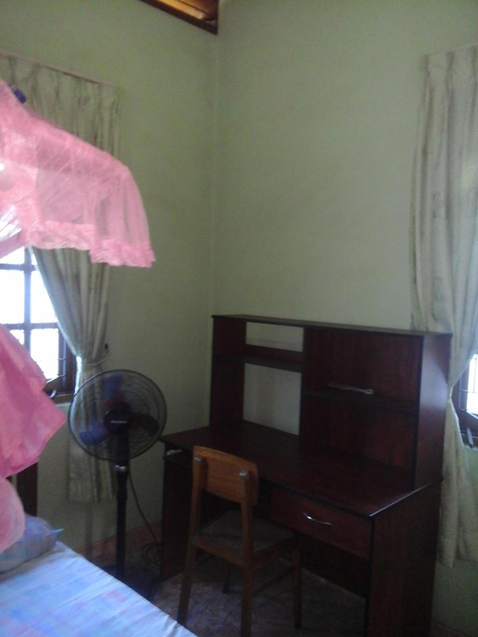 Colombo 20 Minutes By Train Apartment Wattala Ngoại thất bức ảnh
